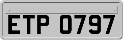 ETP0797