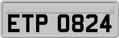 ETP0824