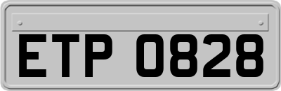 ETP0828