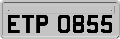 ETP0855