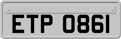 ETP0861