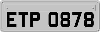 ETP0878
