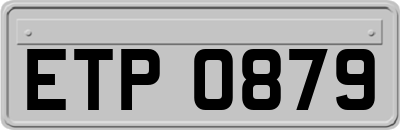 ETP0879