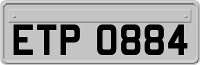 ETP0884