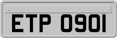 ETP0901