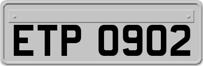 ETP0902