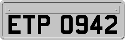 ETP0942