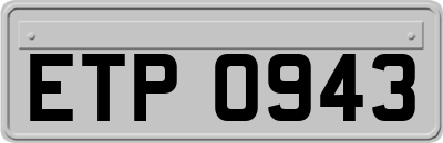 ETP0943