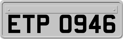 ETP0946