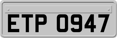 ETP0947