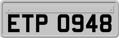 ETP0948