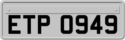 ETP0949