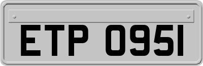 ETP0951