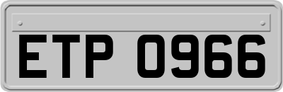 ETP0966
