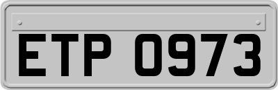 ETP0973