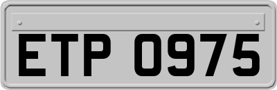 ETP0975