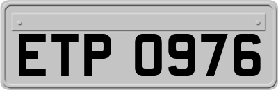 ETP0976