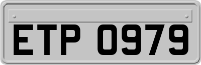 ETP0979
