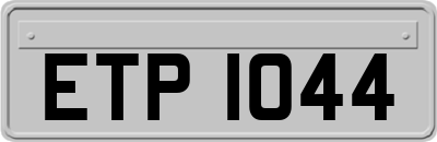 ETP1044