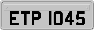 ETP1045