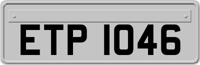 ETP1046