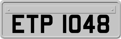 ETP1048