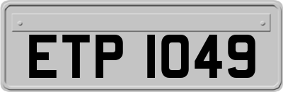 ETP1049