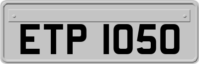 ETP1050