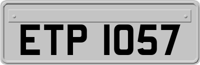 ETP1057