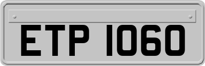 ETP1060