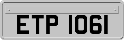 ETP1061