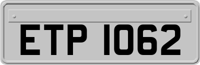 ETP1062