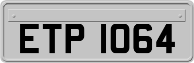 ETP1064