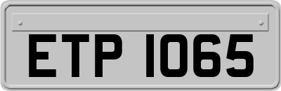 ETP1065