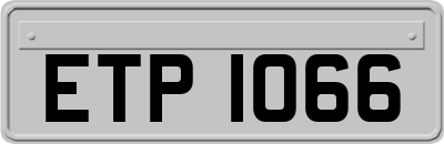 ETP1066