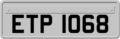 ETP1068
