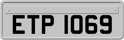 ETP1069