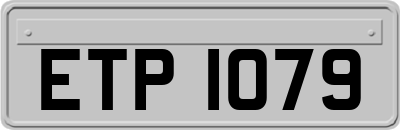 ETP1079