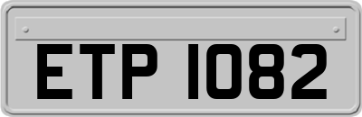 ETP1082