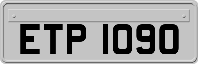 ETP1090