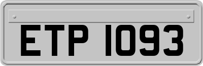 ETP1093