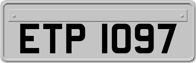 ETP1097