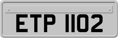 ETP1102