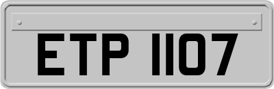ETP1107