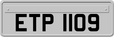 ETP1109