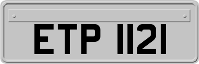 ETP1121