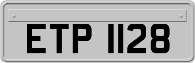 ETP1128