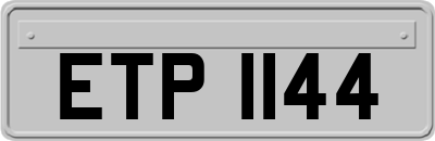 ETP1144