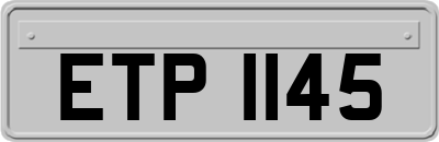 ETP1145