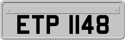 ETP1148